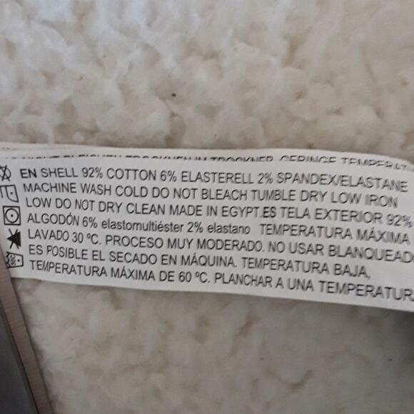 Womens Sz 27 Distressed Destroyed Highrise Skinny Forever 21 Jeans - Picture 11 of 11